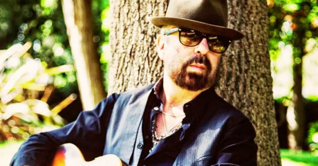 What is Dave Stewart Net Worth? A Rockstar Lifestyle That all Leave You ...