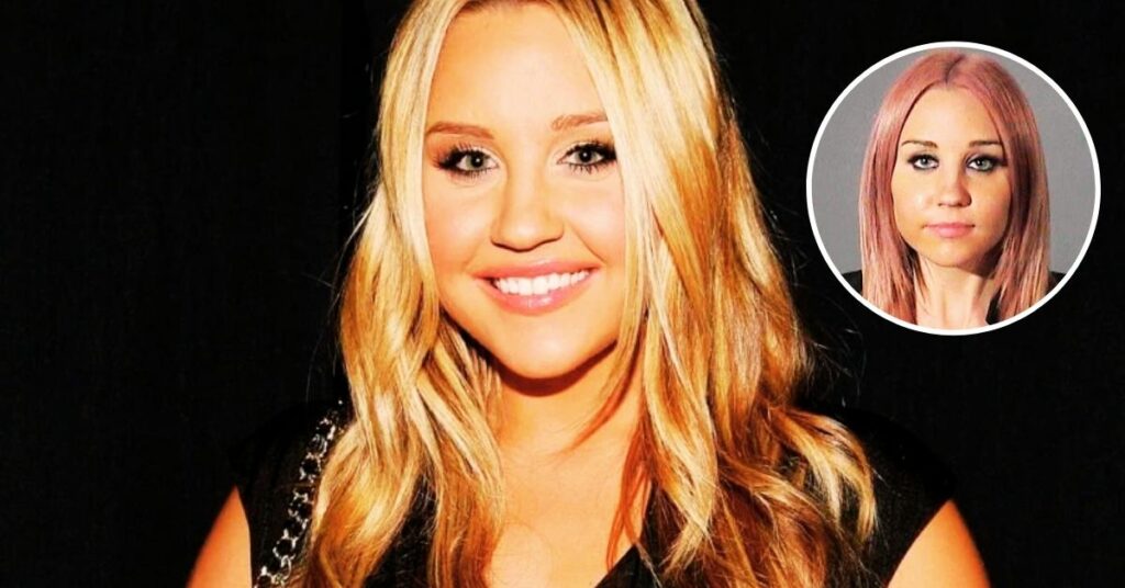 What Happened to Amanda Bynes? All Important Facts about Her Life