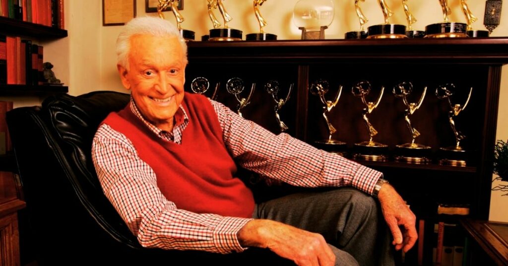 Is Bob Barker Still Alive? The Ultimate Question About His Appearence