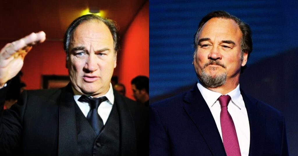 Jim Belushi Net Worth Revealed How He Became the Richest Comedian of 2023?