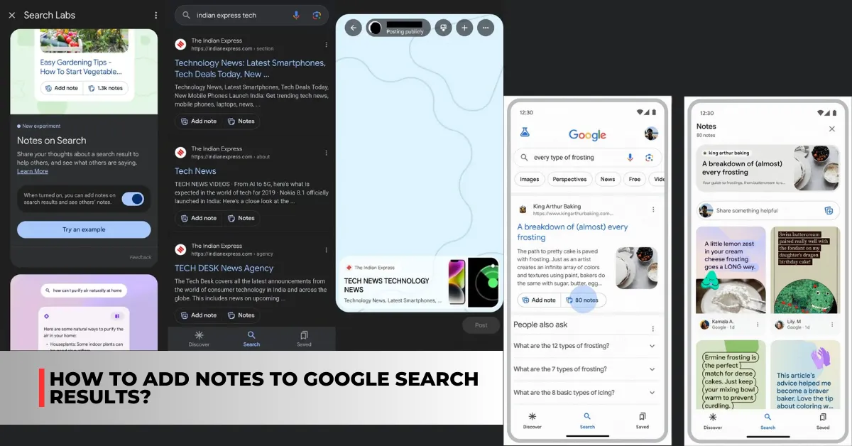 how-to-add-notes-to-google-search-results-talkxbox