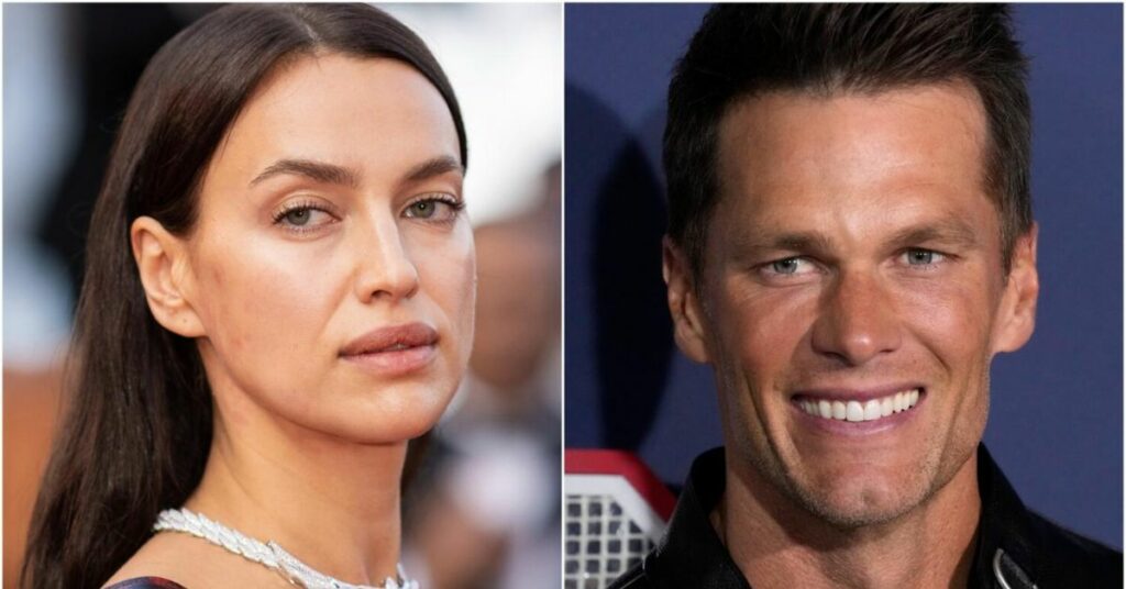 Tom Brady New Girlfriend: An Examination of His Private Life